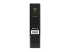 RS-F2-ESDS-01 - FormLabs Form 3 ESD Resin (1L) - Front