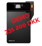 Formlabs Fuse 1+ 30W Printer 230V