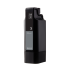 RS-C2-GPGR-05 - FormLabs Form 4 Grey Resin V5 (1L) - Front